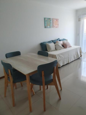 CR Apartment